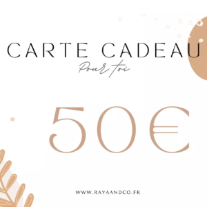 Carte-cadeau-1