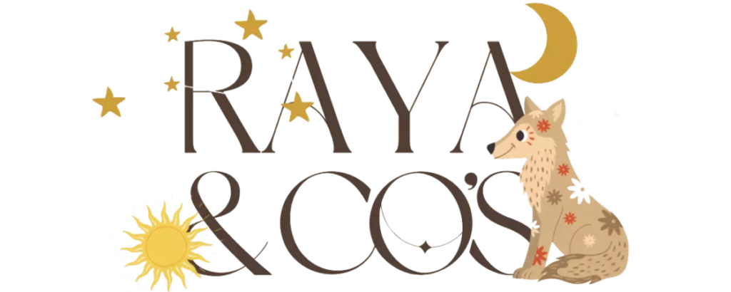 logo raya 2
