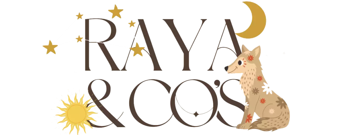 logo raya 2