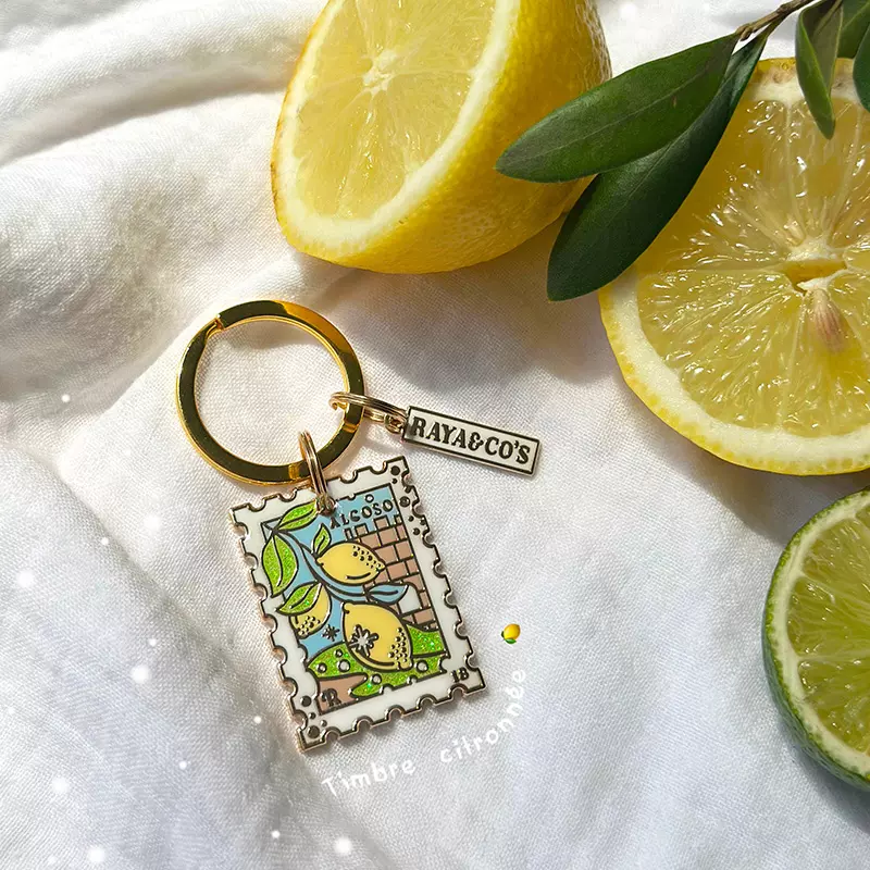 Nouvelle co " Algoso Road Trip" →