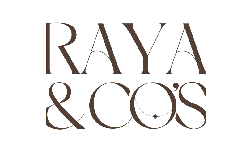 logo raya 25
