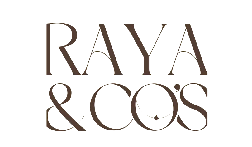 logo raya 25