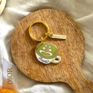 matcha 1