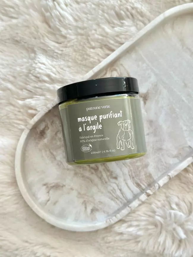 34496648-2250-4301-AE3F-3D009458D9DA