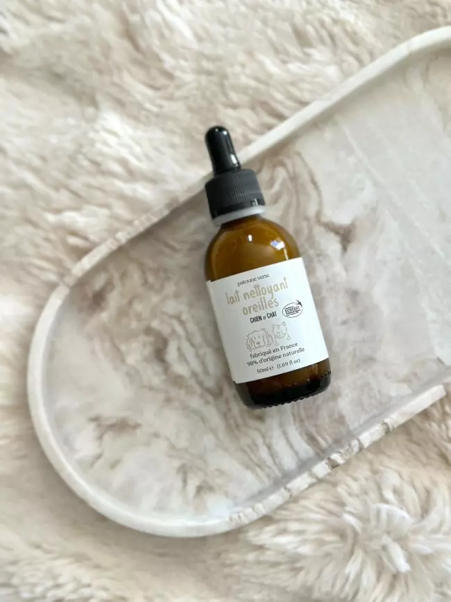 5A2FE508-9DDF-4DDC-8FFF-3CF3F72AACEA