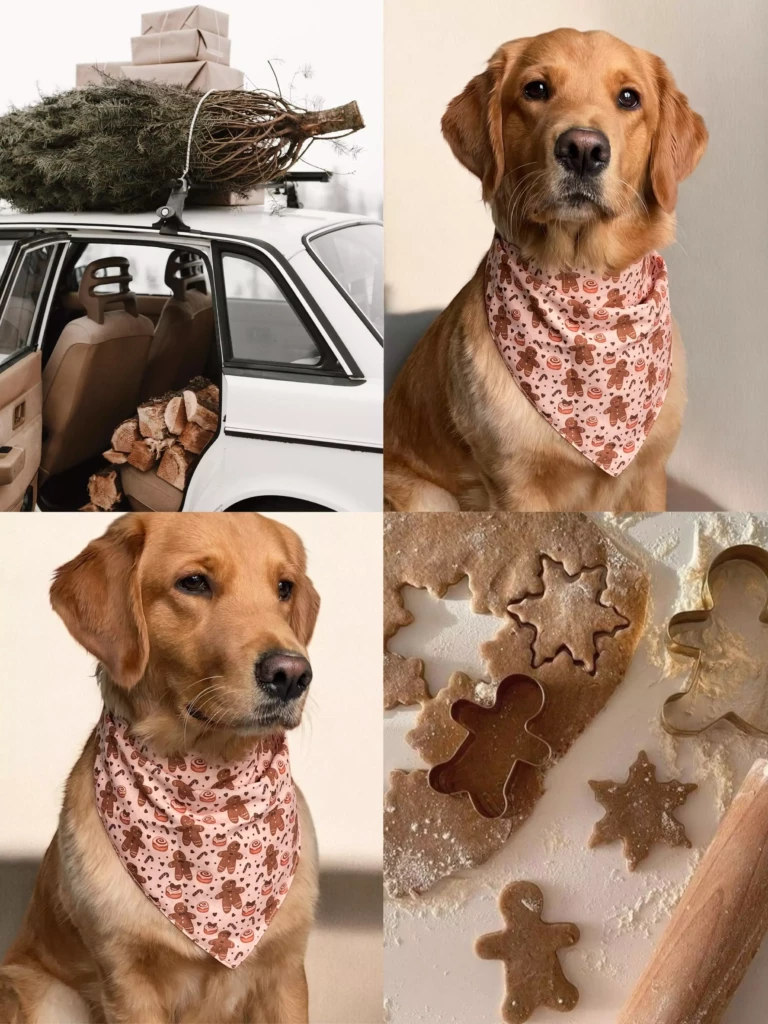 86071D08-C971-4CB9-BE7F-C4351577D02A