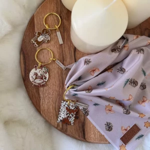 bandana zazou bandana zazou