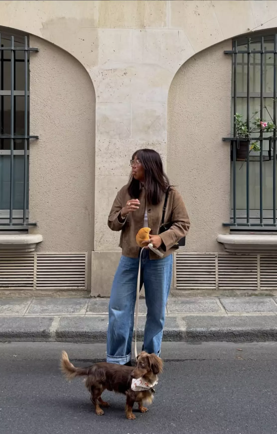 Capture d’écran 2025-11-05 à 21.10.11