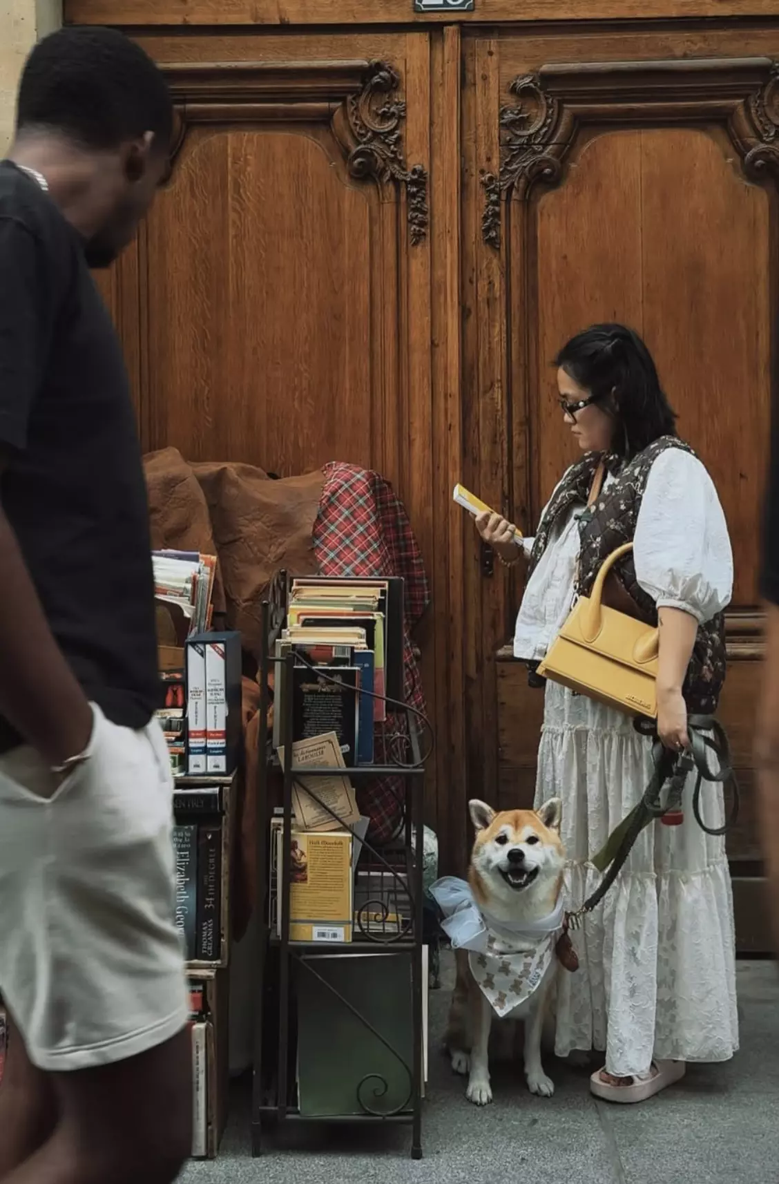 Capture d’écran 2025-11-05 à 21.10.50