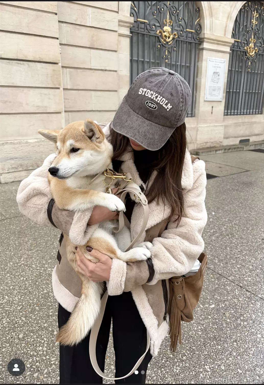 Capture d’écran 2025-11-05 à 21.22.15