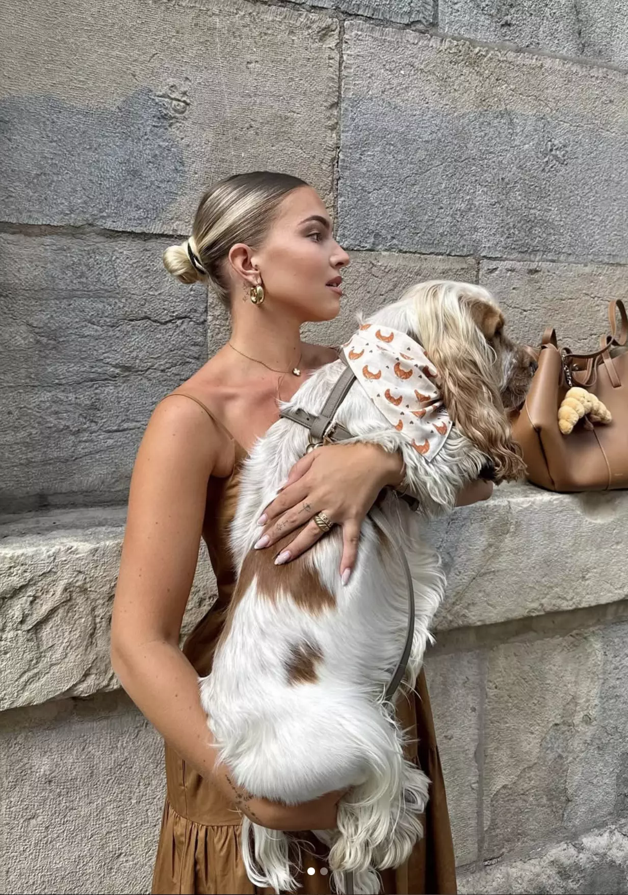 Capture d’écran 2025-11-05 à 21.25.06