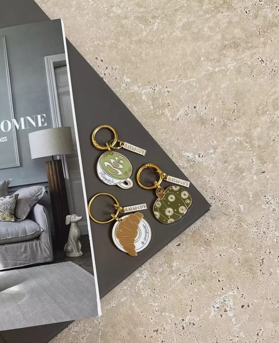 Capture d’écran 2025-11-06 à 18.34.04