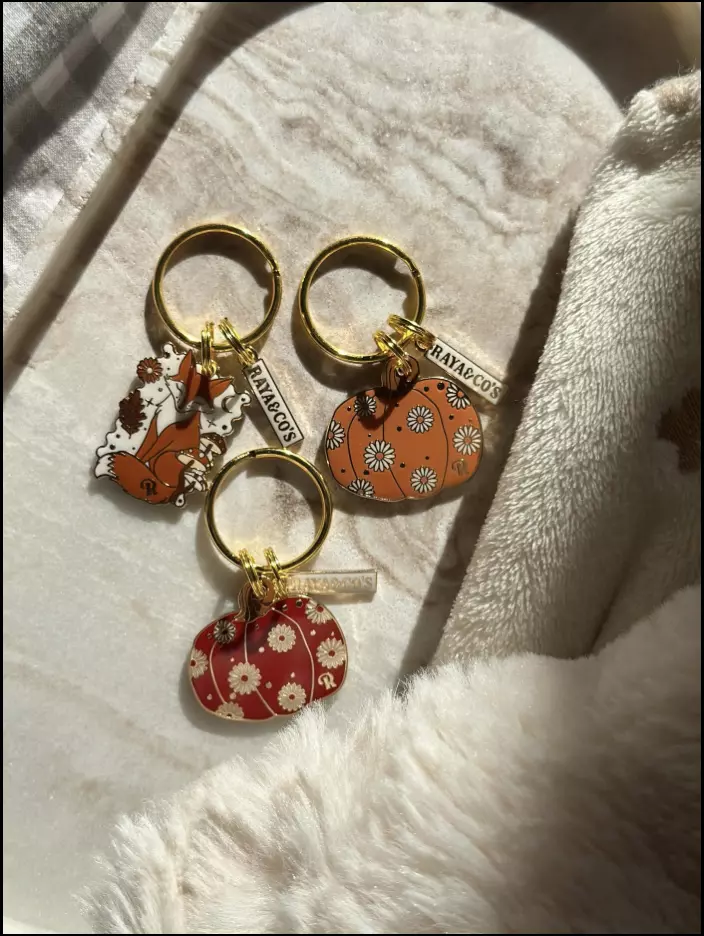 Capture d’écran 2025-11-08 à 18.08.30