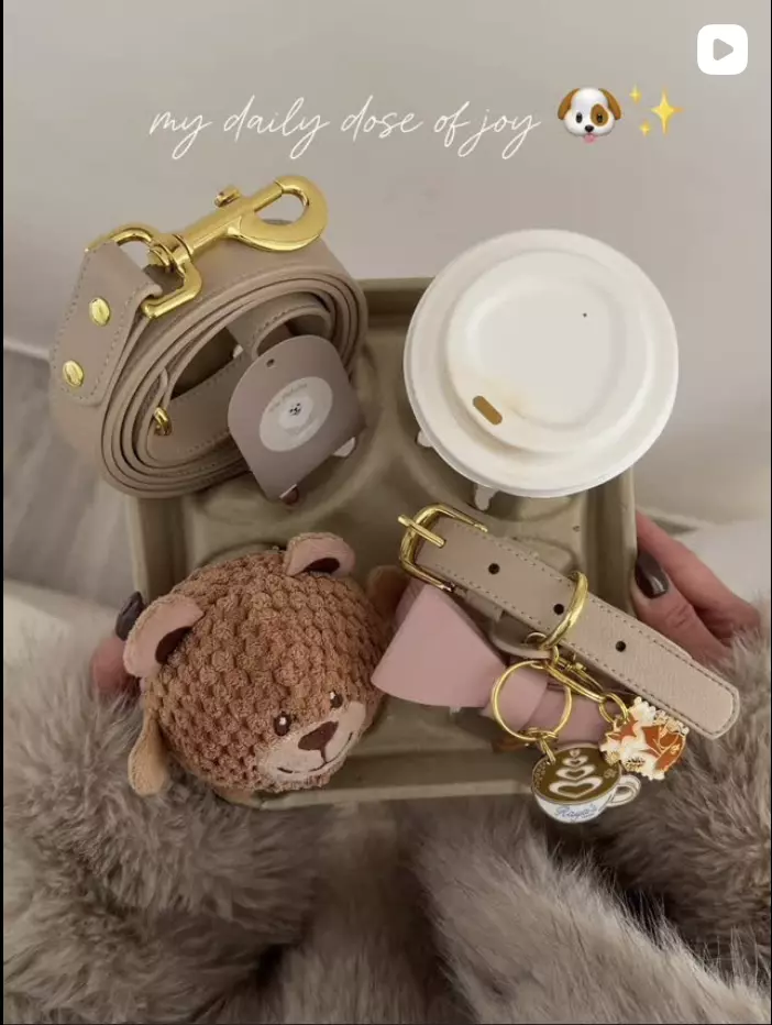 Capture d’écran 2025-11-08 à 18.08.51