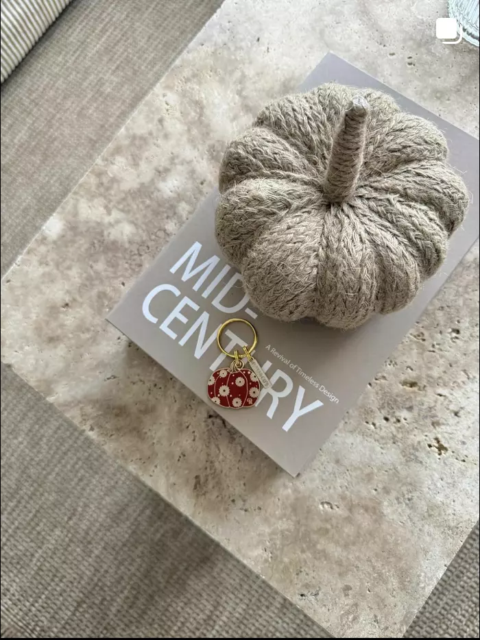 Capture d’écran 2025-11-08 à 18.09.19