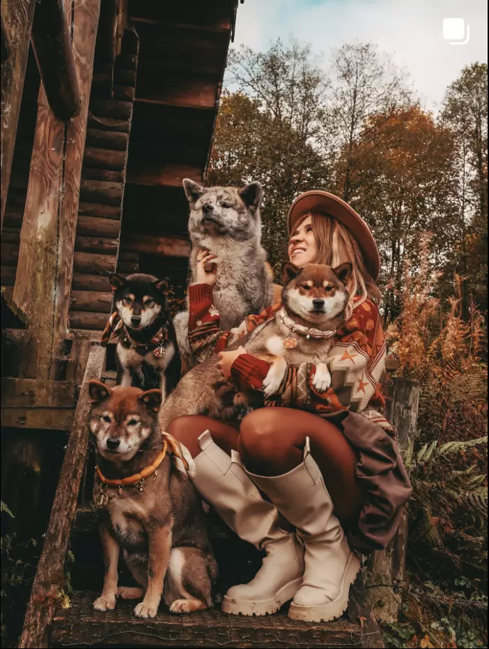 Capture d’écran 2025-11-08 à 18.11.06