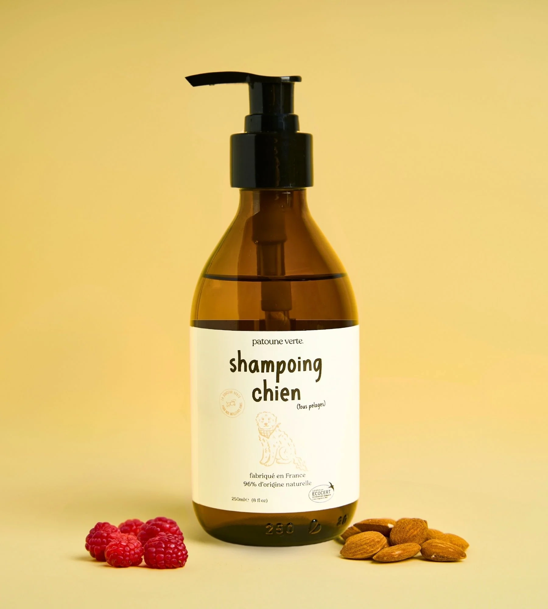 packshot-shampoing-chien.jpg