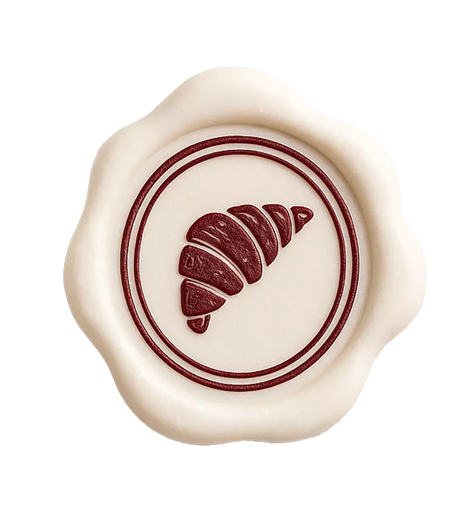 Plan de travail 1 copie 2