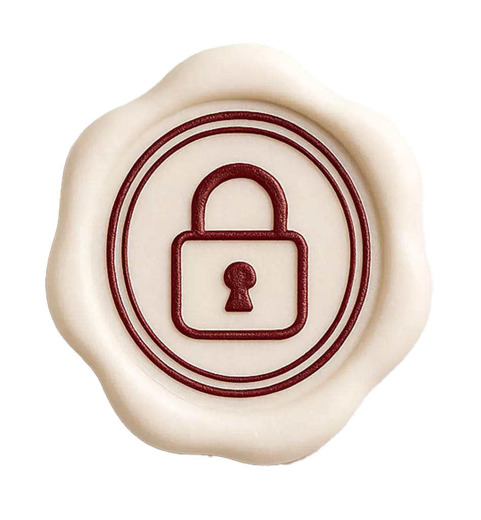 Plan de travail 1 copie