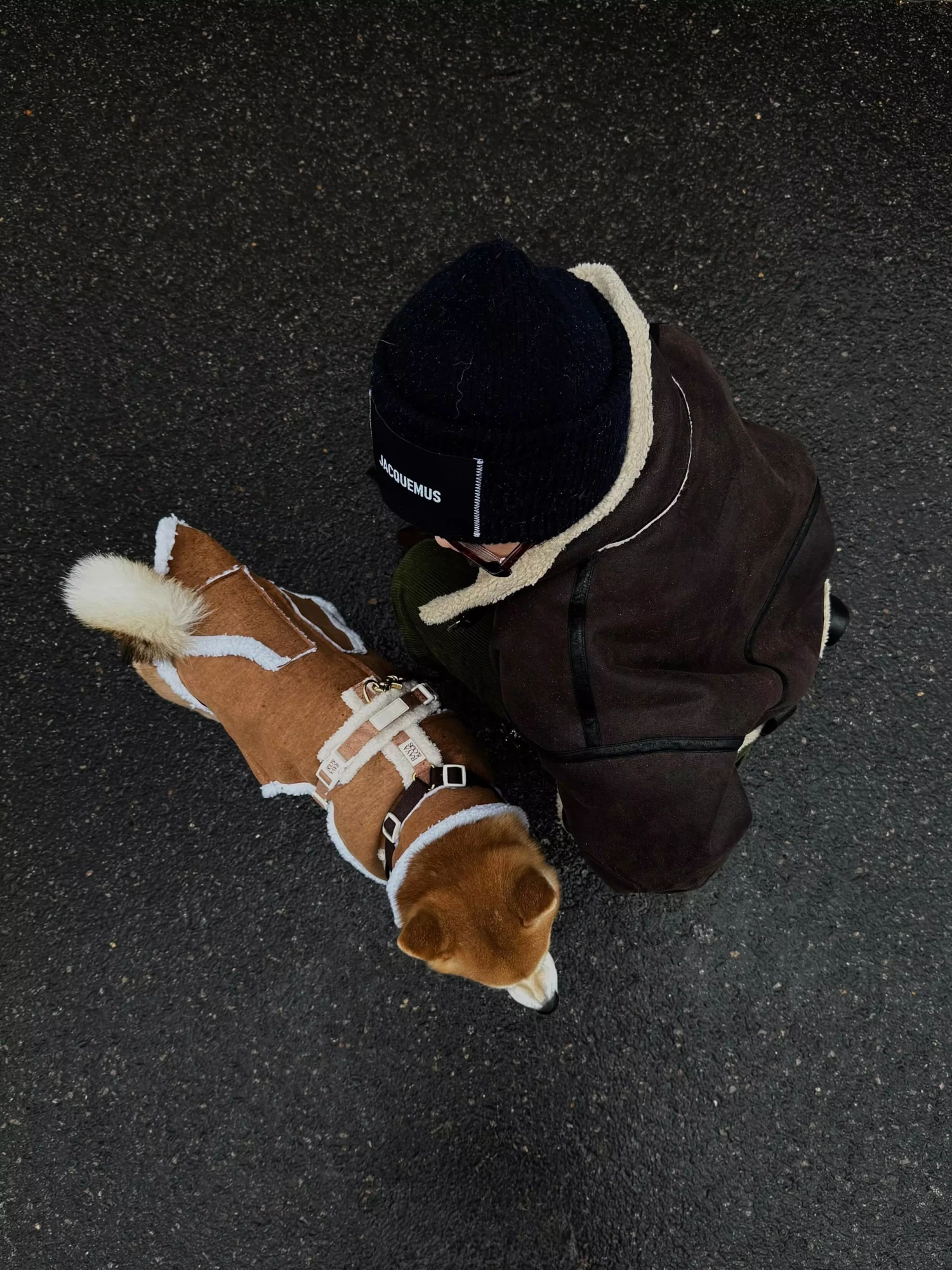 2DF26E9B-0EDF-495F-BF2A-77C20D9D4B33