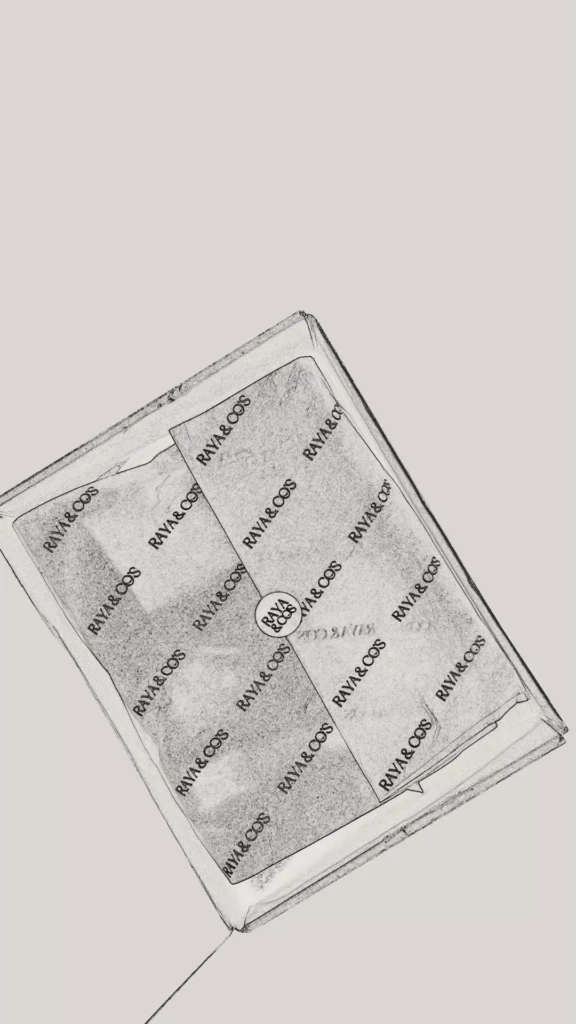 B32F875E-2855-49F8-83B2-0C935A49BAD4