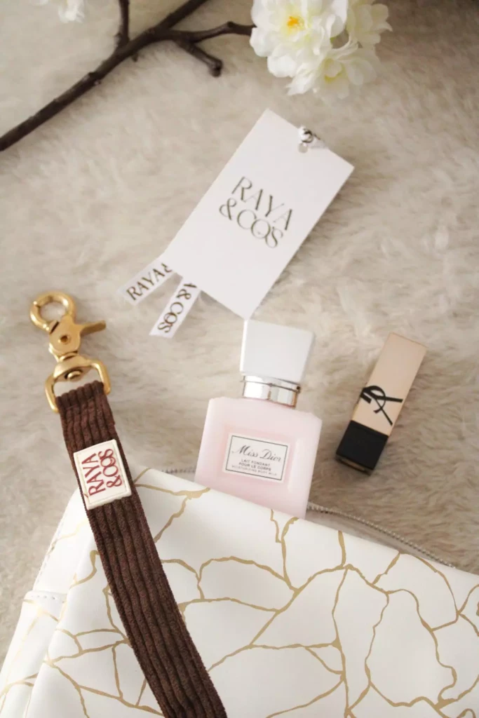 C48491F5-DEBB-46AE-8CD3-1931CF70CD00