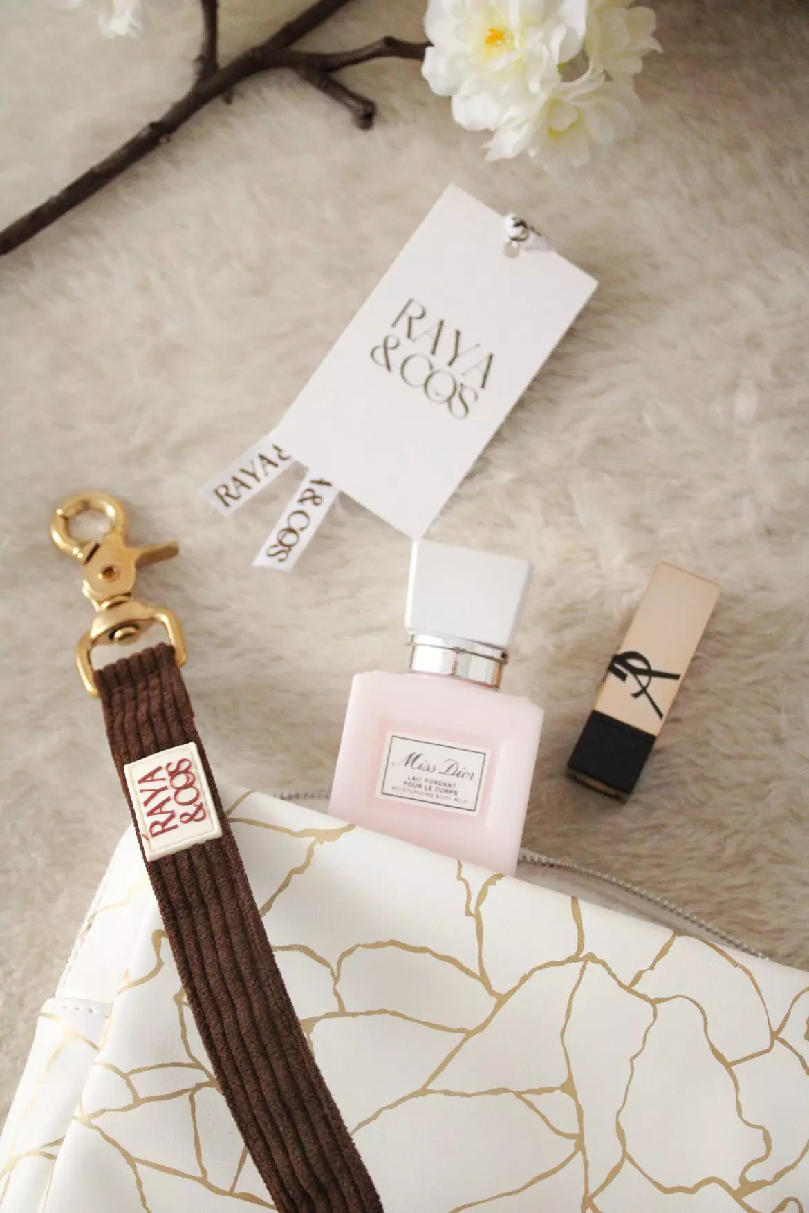 C48491F5-DEBB-46AE-8CD3-1931CF70CD00