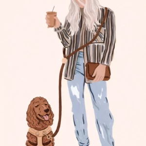 C7AB1740-97D0-4EEA-9A03-23002CD761D1