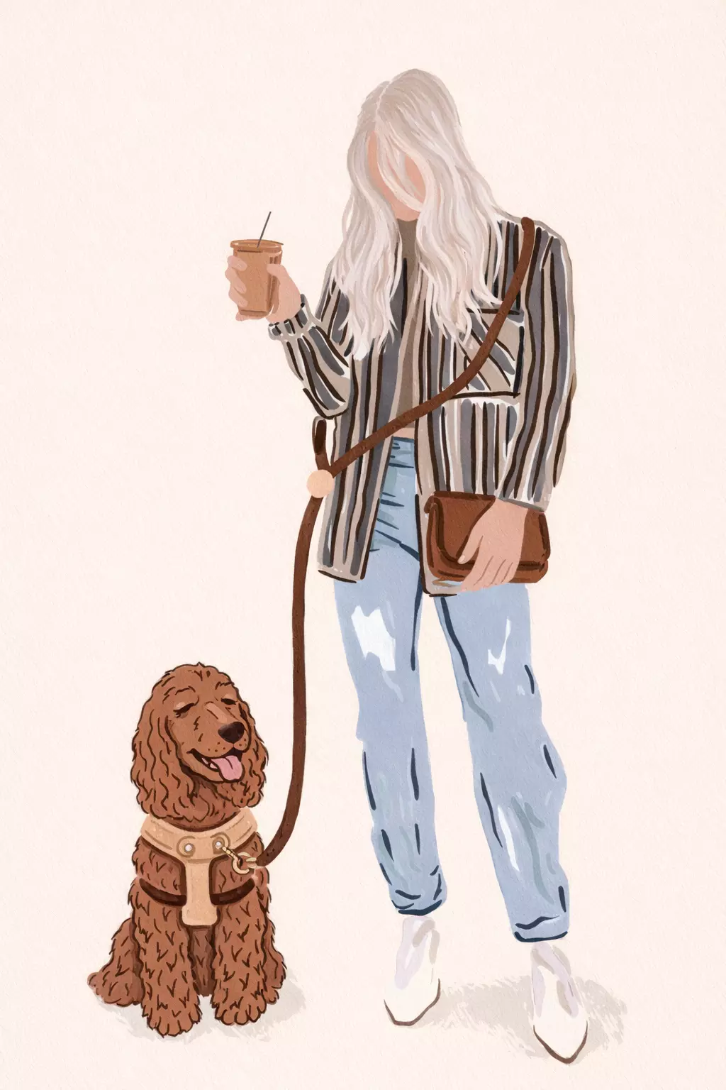 C7AB1740-97D0-4EEA-9A03-23002CD761D1